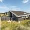 Holiday Home Laurentius - 300m from the sea in NW Jutland by Interhome - Torsted