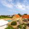 Holiday Home Anabela - 300m from the sea by Interhome - Torsted