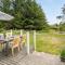 Holiday Home Niina - 800m from the sea by Interhome - Løkken