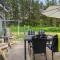 Holiday Home Niina - 800m from the sea by Interhome - Løkken