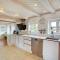 Holiday Home Anabela - 300m from the sea by Interhome - Torsted