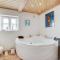 Holiday Home Anabela - 300m from the sea by Interhome - Torsted