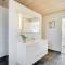 Holiday Home Anabela - 300m from the sea by Interhome - Torsted