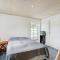 Holiday Home Anabela - 300m from the sea by Interhome - Torsted