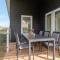 Holiday Home Raakel - 950m from the sea by Interhome