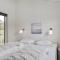 Holiday Home Raakel - 950m from the sea by Interhome