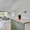 Holiday Home Raakel - 950m from the sea by Interhome