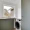 Holiday Home Raakel - 950m from the sea by Interhome