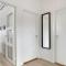Holiday Home Raakel - 950m from the sea by Interhome