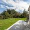 Holiday Home Alexandrina - 800m from the sea by Interhome