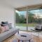 Holiday Home Alexandrina - 800m from the sea by Interhome
