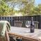 Holiday Home Fridolina - 200m from the sea by Interhome - Torsted