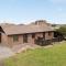 Holiday Home Fridolina - 200m from the sea by Interhome - Torsted