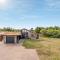 Holiday Home Torsti - 400m from the sea in NW Jutland by Interhome - Torsted