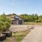 Holiday Home Torsti - 400m from the sea in NW Jutland by Interhome - Torsted