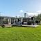 Holiday Home Vivina - 250m from the sea in NW Jutland by Interhome - Torsted