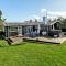 Holiday Home Vivina - 250m from the sea in NW Jutland by Interhome - Torsted