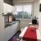 Ade Home