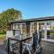 Holiday Home Vivina - 250m from the sea by Interhome