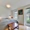 Holiday Home Vivina - 250m from the sea by Interhome