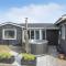 Holiday Home Jespar - 300m from the sea in NW Jutland by Interhome - Løkken