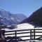 Apart Alpinea - Sankt Leonhard im Pitztal