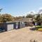 Holiday Home Örjan - 400m from the sea by Interhome