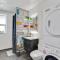 Holiday Home Örjan - 400m from the sea by Interhome