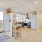 Holiday Home Meindor - 350m from the sea by Interhome