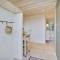 Holiday Home Meindor - 350m from the sea by Interhome