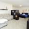 Hotel Garni Le Corti