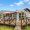 Holiday Home Bodulf - 600m from the sea by Interhome