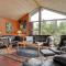 Holiday Home Bodulf - 600m from the sea by Interhome