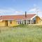 Holiday Home Ritte - 200m from the sea by Interhome
