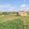 Holiday Home Ritte - 200m from the sea by Interhome
