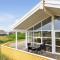 Holiday Home Ritte - 200m from the sea by Interhome