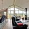 Holiday Home Ritte - 200m from the sea by Interhome