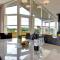 Holiday Home Ritte - 200m from the sea by Interhome