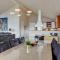 Holiday Home Ritte - 200m from the sea by Interhome