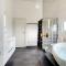 Holiday Home Ritte - 200m from the sea by Interhome