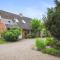 Holiday Home Ludovic - 7km from the sea by Interhome
