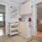 Holiday Home Ludovic - 7km from the sea by Interhome