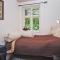 Holiday Home Ludovic - 7km from the sea by Interhome