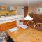 Holiday Home Avelin - 800m from the sea in NW Jutland by Interhome - Torsted