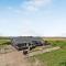 Holiday Home Markku - 400m from the sea in Western Jutland by Interhome - Harboør