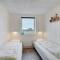 Holiday Home Markku - 400m from the sea in Western Jutland by Interhome - Harboør