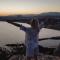 Fantastic 4 Cyprus First Line Beachfront