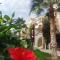 Fantastic 4 Cyprus First Line Beachfront