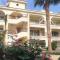 Fantastic 4 Cyprus First Line Beachfront