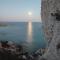 Fantastic 4 Cyprus First Line Beachfront